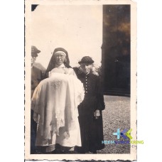 Dina Damen Coll. HKR F0000018